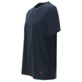 Peuterey Cleats T-shirt Navy