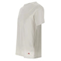 Peuterey Cleats T-shirt Wit