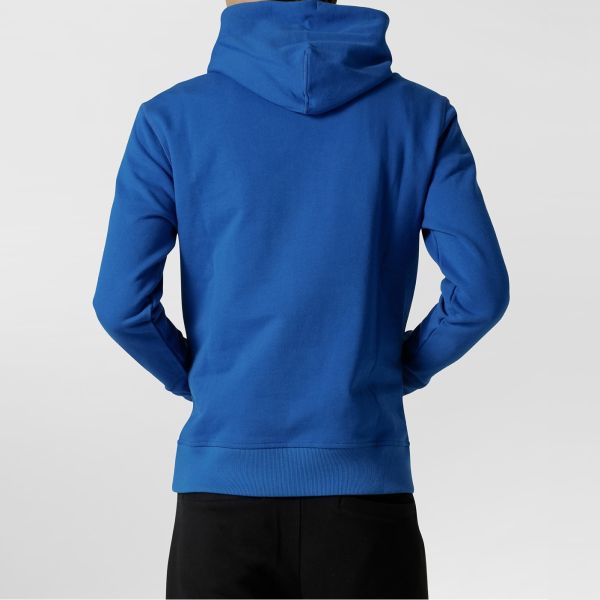 Peuterey Curaro Hoodie Blauw