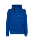 Peuterey Curaro Hoodie Navy 97899012087-221