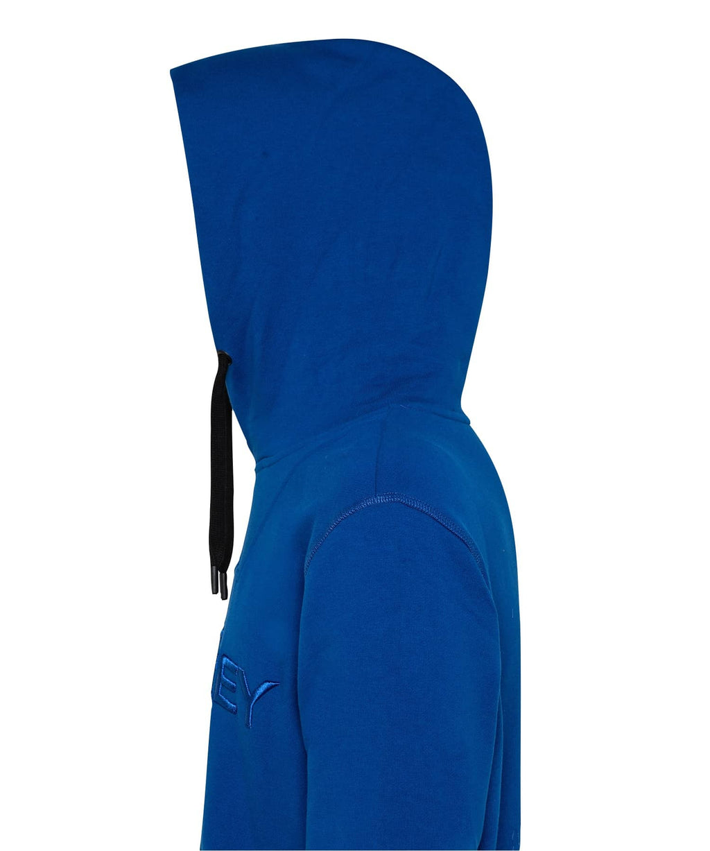 Peuterey Curaro Hoodie Navy 97899012087-221