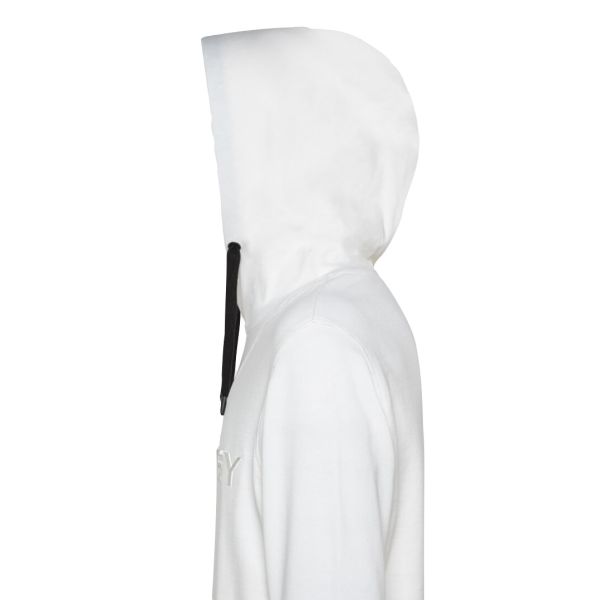 Peuterey Curaro Hoodie Wit