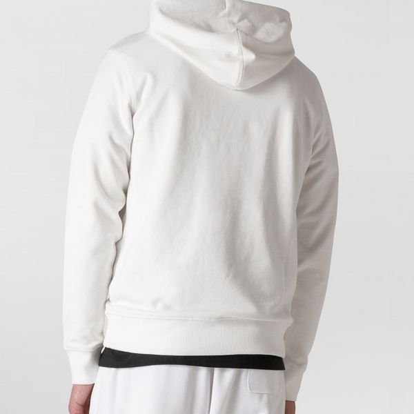 Peuterey Curaro Hoodie Wit