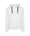 Peuterey Curaro Hoodie Wit 97899012087-221