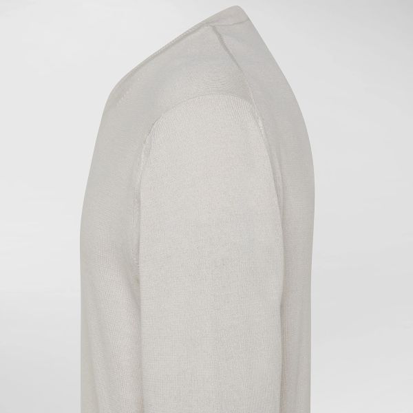 Peuterey Dodos Sweater Beige