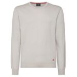 Peuterey Dodos Sweater Beige