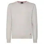 Peuterey Dodos Sweater Beige
