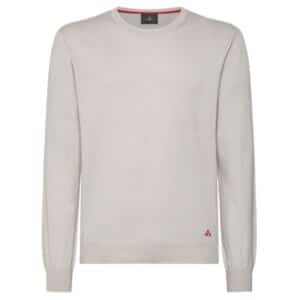 Peuterey Dodos Sweater Beige