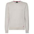 Peuterey Dodos Sweater Beige