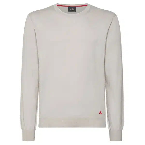 Peuterey Dodos Sweater Beige