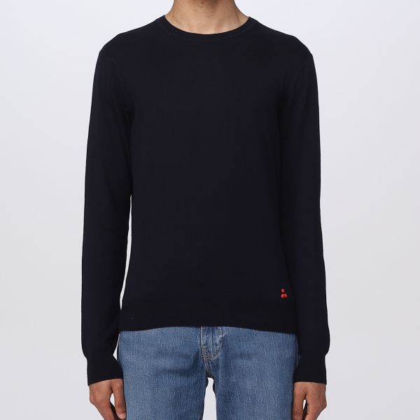 Peuterey Dodos Sweater Navy