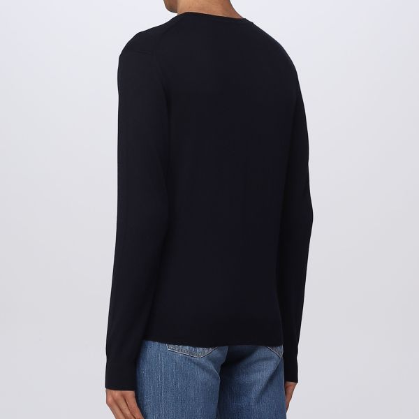 Peuterey Dodos Sweater Navy