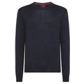 Peuterey Dodos Sweater Navy