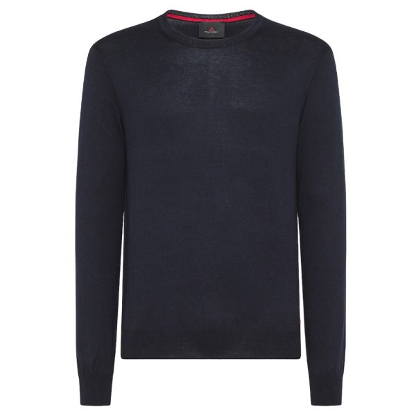 Peuterey Dodos Sweater Navy
