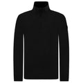 Peuterey Dory Half Zip Sweater Zwart