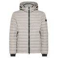 Peuterey Endo Jas Beige