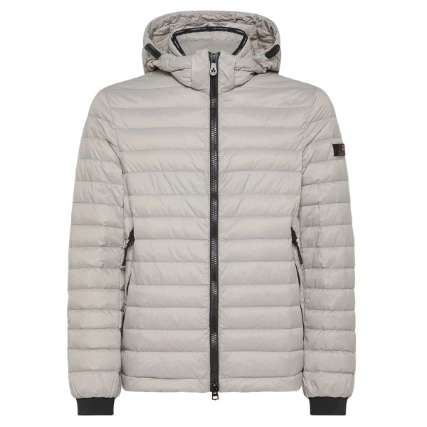 Peuterey Endo Jas Beige