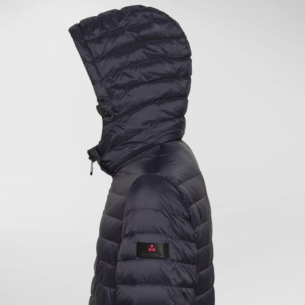 Peuterey Endo Jas Navy