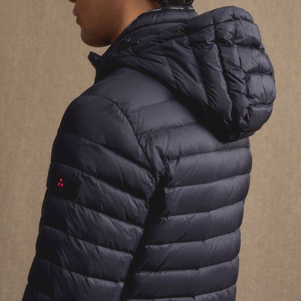 Peuterey Endo Jas Navy