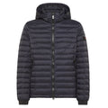 Peuterey Endo Jas Navy