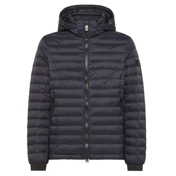 Peuterey Endo Jas Navy
