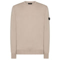 Peuterey Exmoor Sweater Beige