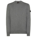Peuterey Exmoor Sweater Grijs