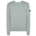 Peuterey Exmoor Sweater Mint