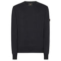 Peuterey Exmoor Sweater Navy