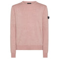 Peuterey Exmoor Sweater Roze
