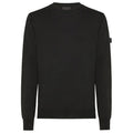 Peuterey Exmoor Sweater Zwart