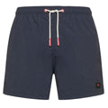 Peuterey Fitenia Zwembroek Donker Blauw
