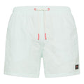 Peuterey Fitenia Zwembroek Mint