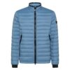 Peuterey Flobots Jack Licht blauw
