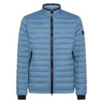 Peuterey Flobots Jack Licht blauw