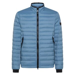 Peuterey Flobots Jack Licht blauw