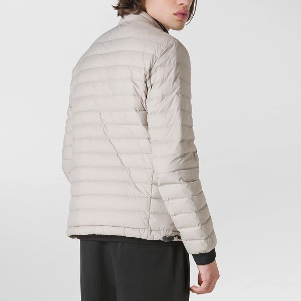 Peuterey Flobots Jas Beige