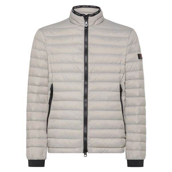 Peuterey Flobots Jas Beige