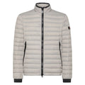 Peuterey Flobots Jas Beige