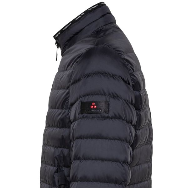 Peuterey Flobots Jas Navy