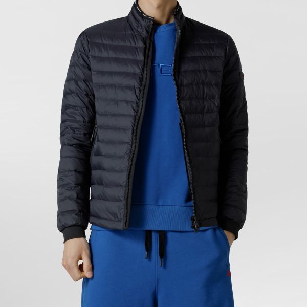 Peuterey Flobots Jas Navy