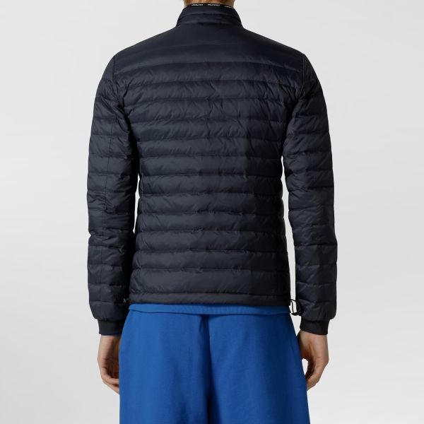Peuterey Flobots Jas Navy