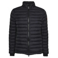 Peuterey Flobots Jas Navy