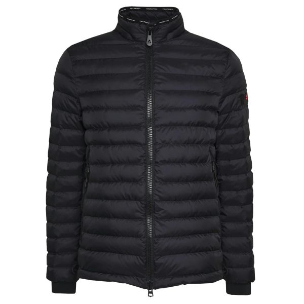 Peuterey Flobots Jas Navy