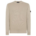 Peuterey Ganna Sweater Beige