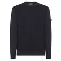 Peuterey Ganna Sweater Navy