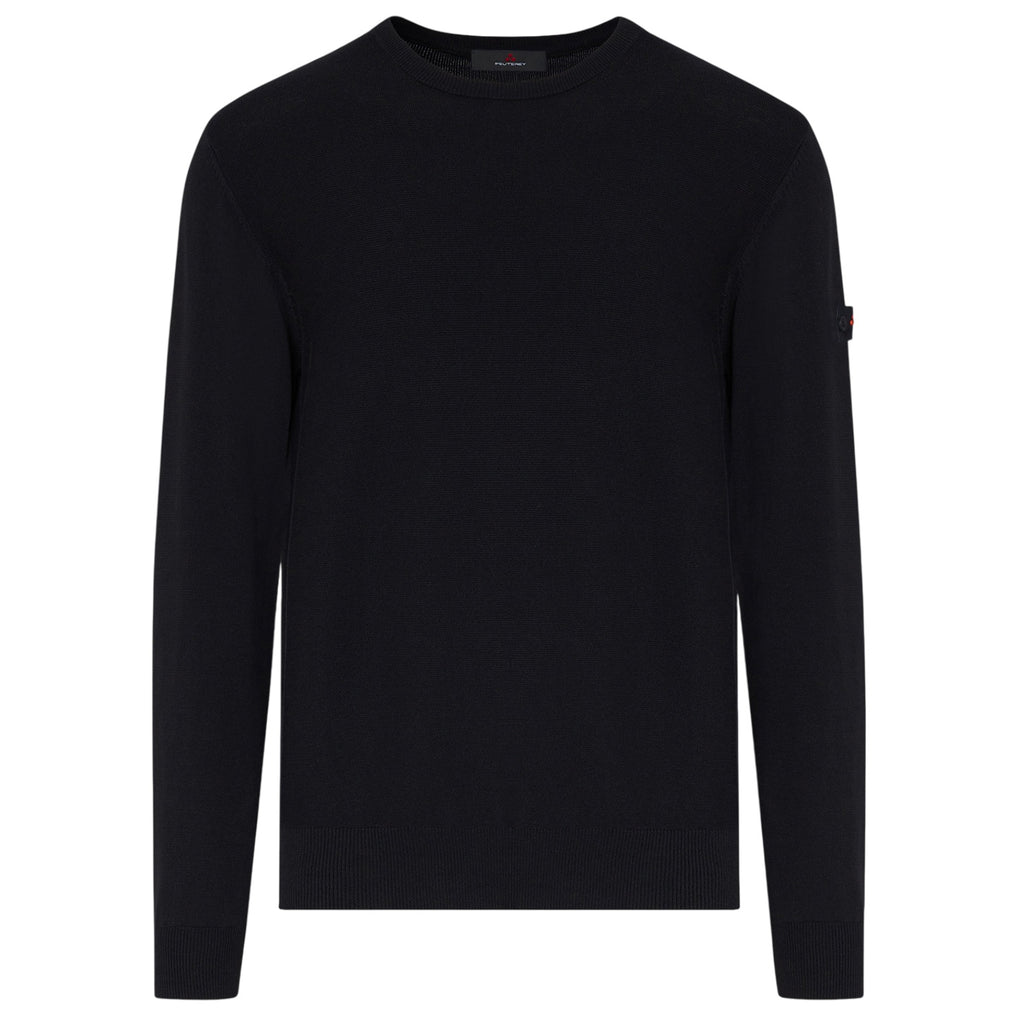 Peuterey Ganna Sweater Zwart