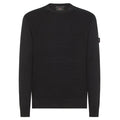 Peuterey Ganna Sweater Zwart