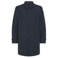 Peuterey Garretson Jas Navy