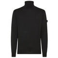 Peuterey Gorran Turtleneck Sweater Zwart